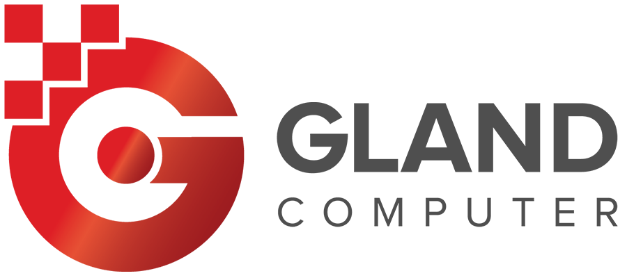 Gland Computer